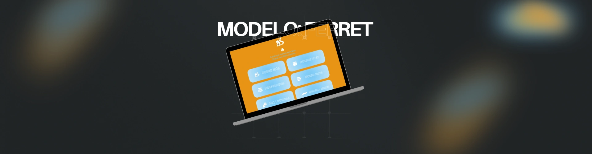 Banner principal mob