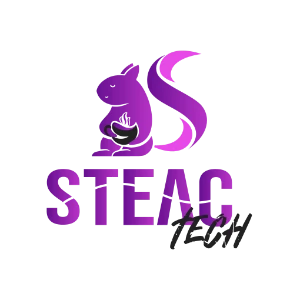 Steactech