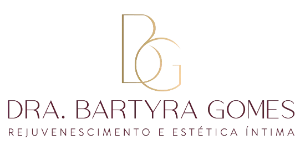 Dra. Bartyra Gomes