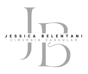 Jéssica Belentani