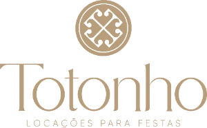 Totonho