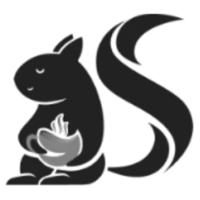 Ferret