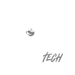 Steactech