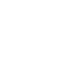 Cadastro dos conte�dos